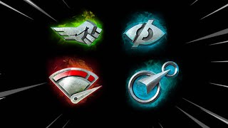 Ramming Compilation Mad Games