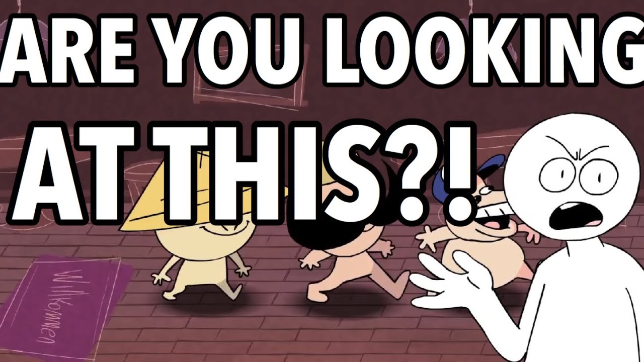 Look up to somebody. Are you looking up. What are you looking for. Бэнкси камеры. Are you looking up.