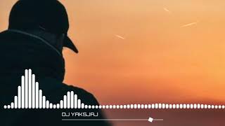 Sapna Jahan remix Dj Yakshaj  Dj Bhadra Brothers