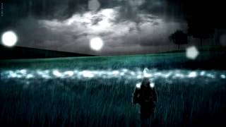 Sublab - Luminescence