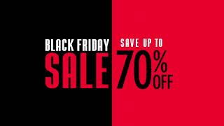 Jennifer Furniture Black Friday sale this November Jennifer Furniture Black Friday sale this November