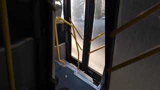 Ego 07-517 Motor Sesi