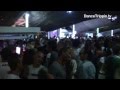 Luciano | Ushuaia Ibiza DJ Set | DanceTrippin