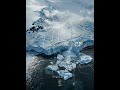 Scientists just found a mega structure science documentary created by Anmopaa wi 2