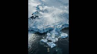 Scientists just found a mega structure science documentary created by Anmopaa wi 2