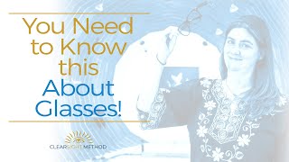 ❌👓 How to Improve Your Vision without Glasses or Lenses screenshot 5