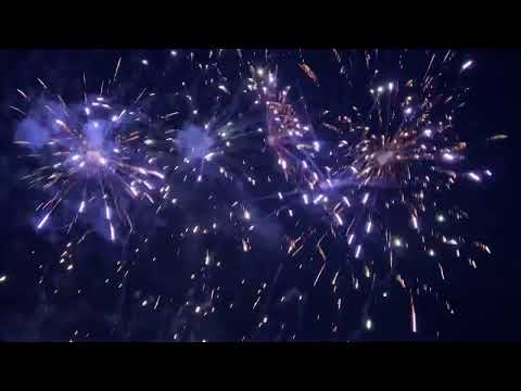 Dakota apocalypse by memory fireworks