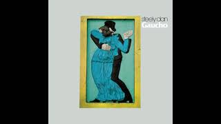 Steely Dan Babylon Sisters Gaucho Hq Audio