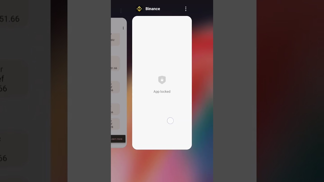 My live account withdrawal prof income 3,264/- ₹ / power of forsage 