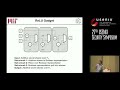 USENIX Security '18 - GAZELLE: A Low Latency Framework for Secure Neural Network Inference
