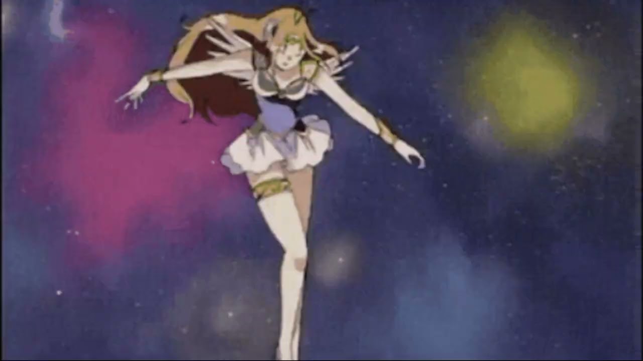 kelela - happy ending (slowed + reverb)