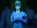 ¿Y si Sabine fuera Hawk Moth? #miraculousladybug #animación