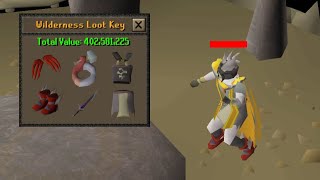 Losing Bank inside the Chaos Runecrafting Altar
Fill out this form if you wish to submit your clip: https://docs.google.com/forms/d/e/1FAIpQLScfFqaZjwzKcutcbe0DuwA3Cpj9Yz_nRM0xqCGhddvuxjfVuQ/viewform
Business enquiries: swedepartnerships@gmail.com
Top OSRS Moments Discord server: https://discord.gg/FvgcFtG5t4
Video guide on how to submit a clip:
https://youtu.be/n26u1k5d7d4
Clips from:
https://www.twitch.tv/skillspecs
https://www.youtube.com/@jose_osrs5007
https://www.twitch.tv/eliop14
https://www.twitch.tv/donator
https://www.twitch.tv/cassidy_tv
https://www.youtube.com/@MobileJamOSRS
NoobKnight
https://www.twitch.tv/greg2007
https://www.twitch.tv/purespam
https://www.twitch.tv/skillspecs
https://www.twitch.tv/dino_xx
Tax
https://www.twitch.tv/eliop14
https://www.twitch.tv/cassidy_tv
https://www.twitch.tv/purespam
https://www.twitch.tv/donator
Follow my socials:
https://twitter.com/Swede_Badass
https://www.twitch.tv/swedebadass
Welcome to the all NEW Top Oldschool Runescape Moments - The best Fail, Funny & Epic moments! Read below with information on how to submit YOUR clips and have a chance at winning 50m! Read below to find out how to submit your clip!
When it comes to TOP OSRS MOMENTS videos, we like to do things differently compared to other highlight channels on youtube. First of all myself, Swede Badass, commentates over the OSRS clips in every video. This commentary allows me to add value to the clips while explaining how they are either fail, epic or funny moment. This gives the watchers a deeper understanding of what is going on in the clips while helping people improve their gameplay. By editing the clips myself and giving them my own touch I am able to present a more fast paced and enjoyable experience for the viewers.
While editing I add commentary and music to the clips in the video. On top of that I edit and cut the videos to fit my style of content, on top of that I am a big fan of adding memes and other relevant gimmicks to provide a better overall experience for the viewers.
I have full permission to use and monetize every clip in the video. I provide the link to every submitters channel in the description while showing their name on screen throughout the video. Losing Bank inside the Chaos Runecrafting Altar