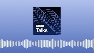 Royal Bank of Canada President & CEO Dave McKay Talks US Trade | Bloomberg Talks