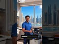 ☕ Coffee Machine Repair in Dubai Marina – Fast & Reliable! 🛠️