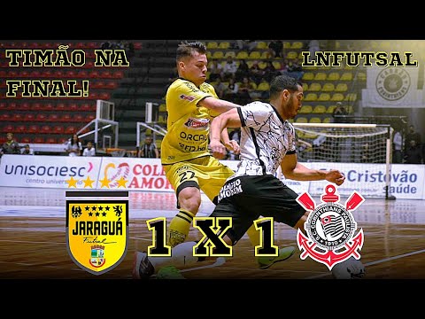 Corinthians Futsal - É o melhor do mundo ou não é?! 🏆🏴🏳 Fomos indicados  para o maior prêmio de Futsal do Mundo! Além da categoria Melhor Equipe,  estamos concorrendo com os atletas