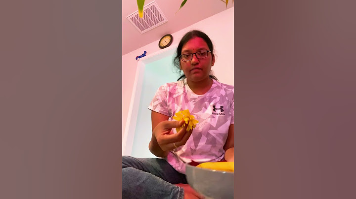 వరలక్ష్మి వ్రతం return gift packing 2023 #shorts #youtubeshorts #decoration #usa #varalakshmi #gift