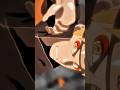 Uzumaki Naruto | Naruto shippuden #naruto #narutoshippuden #shortvideo #anime #uzumakinaruto