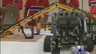 Harmony Science Academy-Fort Worth - YouTube.flv