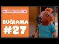 "Buğlama" #27 Yeni  (15.06.2019)