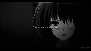 Download Lagu Chosen (feat. Svrcina) - Generdyn Music MP3