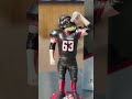 GOTT BOBBLEHEAD? On Sale Now!