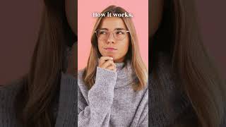 Full Lupron Depot #luprondepot #hormones #cancer #endometriosis #health Guide