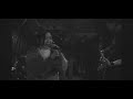 意気地アリ - チャットモンチー【Copy】
