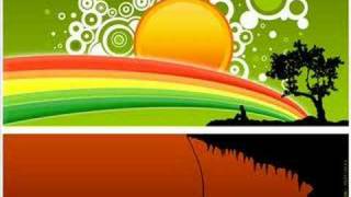 Yves Larock Feat Jaba - Rise Up