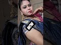 #song#youtubeshorts #trending #viral 🔥