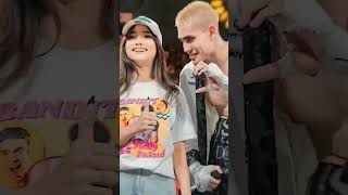 Yanto Yanti Ternyata Mode Pesawat aisarkhaled fuji viral shorts fyp