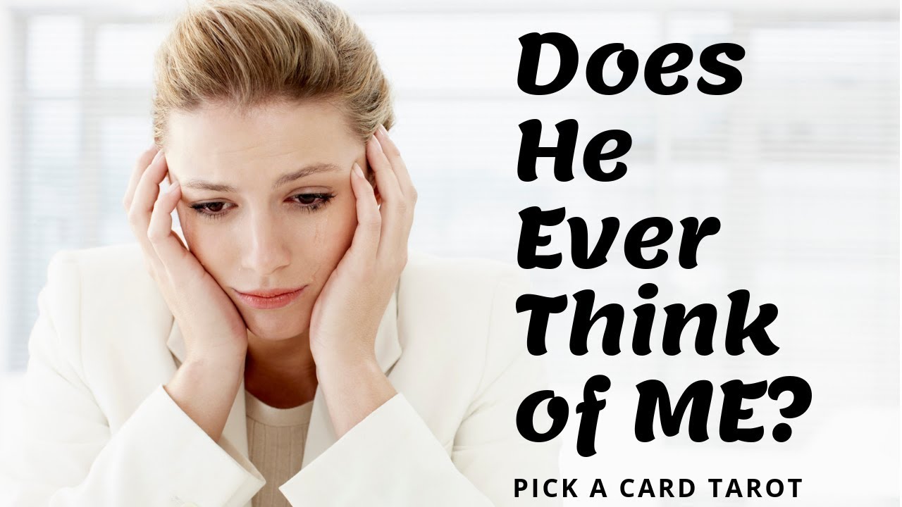 I think he does. Уильям хэзлитт. Лена ловинг. Salma hayek how to make love like an englishman. I think he does.