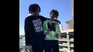 Free Iann Dior X Poorstacy Guitar Pop Type Beat 2021 - Collecting Prod. Benocus X Hatesound