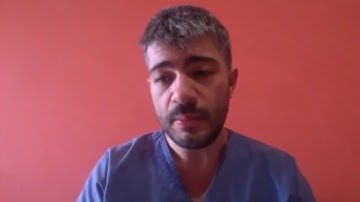 New EMN risk stratification model for NDMM