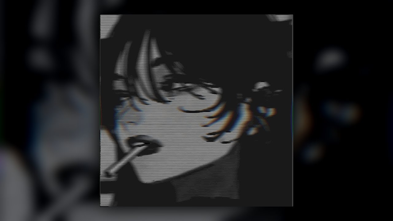 Watch ilyvirato - Blessed (Slowed & Reverb) on YouTube Watch ilyvirato - Blessed (Slowed & Reverb) on YouTube
