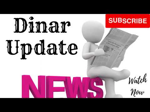 iraqi-dinar-guru-update-news-my-youtube-family-😍-#27