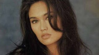 Sexy Photos of Tia Carrere | Timeless Actresses