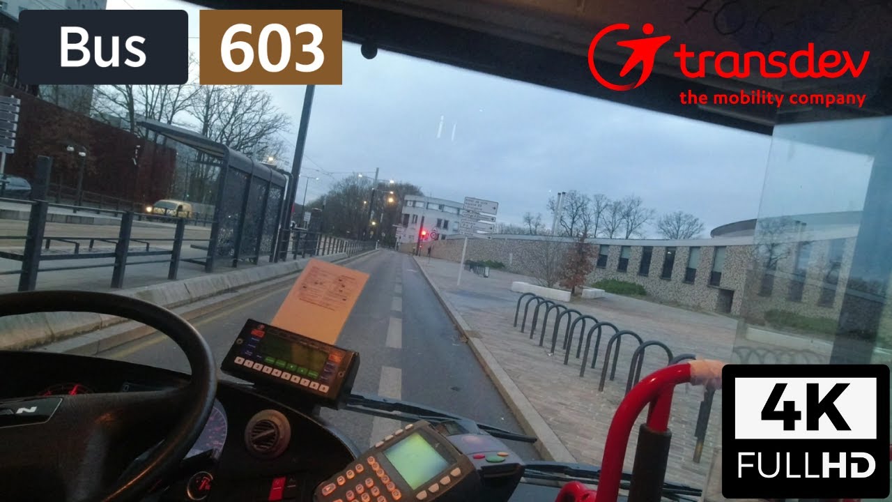 bus-603-transdev-tra-gare-du-raincy-villemomble-montfermeil-rer