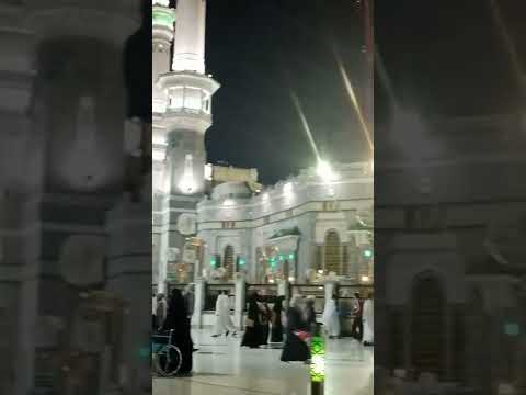 سيبقي أشتياقي مشاري راشد 