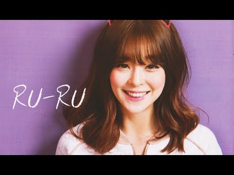 TREN-D -  CANDY BOY  ( Live performance ) ( FOCUS RU-RU )