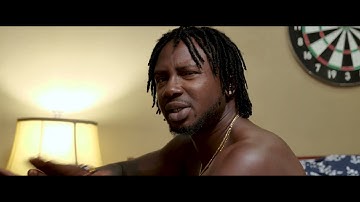 Ijahnate ~ Yet Again (Official Music Video)