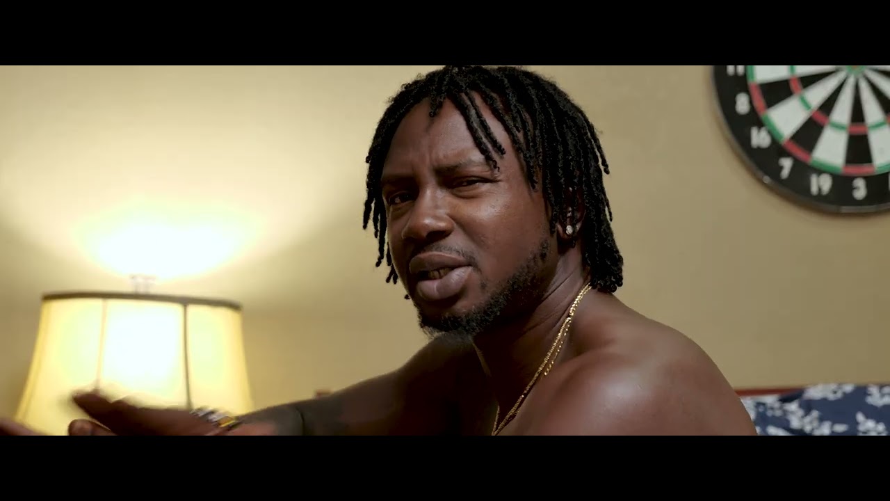 Guarda Ijahnate ~ Yet Again (Official Music Video) su YouTube Guarda Ijahnate ~ Yet Again (Official Music Video) su YouTube
