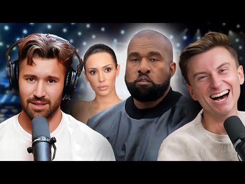 WHAT DID KANYE DO AT THE GRAMMYS? | JEFF FM CLIPS