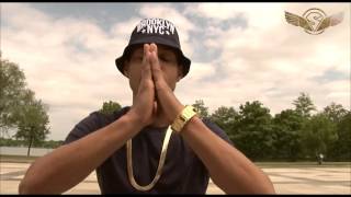 Renas Zeitplan Ft. Sonix Official Hd Video Prod. By Sonix