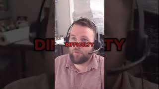 Linux Challenges for Holiday Hacking