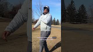 I Played The Forward Tees screenshot 5