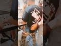 3*1افريكانو ومسمار والشويخي.مكسرين التنحيد