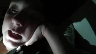 Wolfieraps age exposed Profile