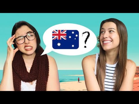 Guess the country - Daily Beginner - Guess the country - Daily Beginner