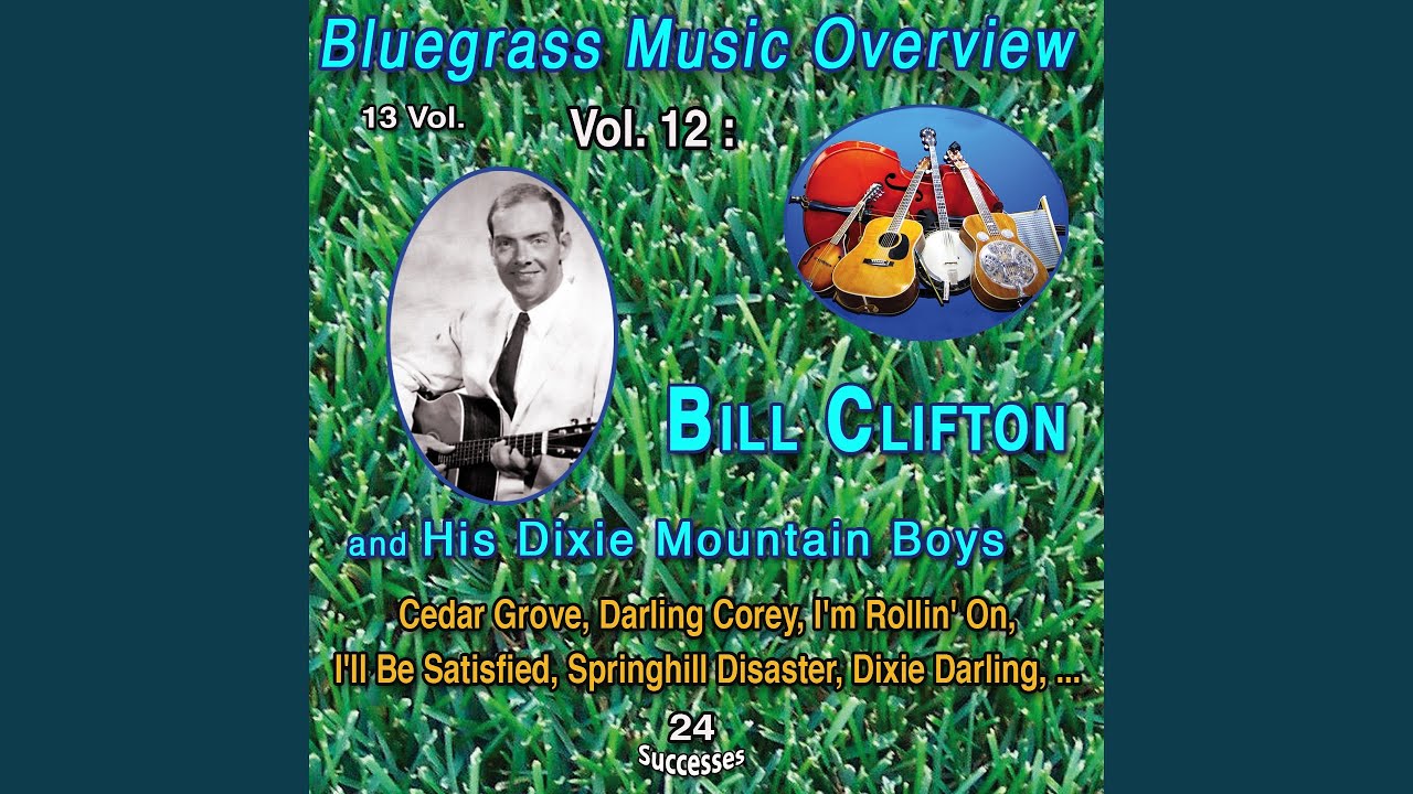 Bed On The Floor YouTube Music